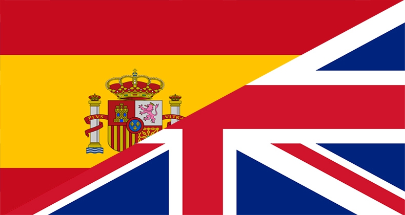 Brexit Agreement for UK Nationals in Spain