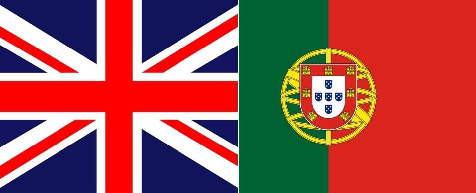 One Year of Brexit in Portugal - insights by Blevins Franks