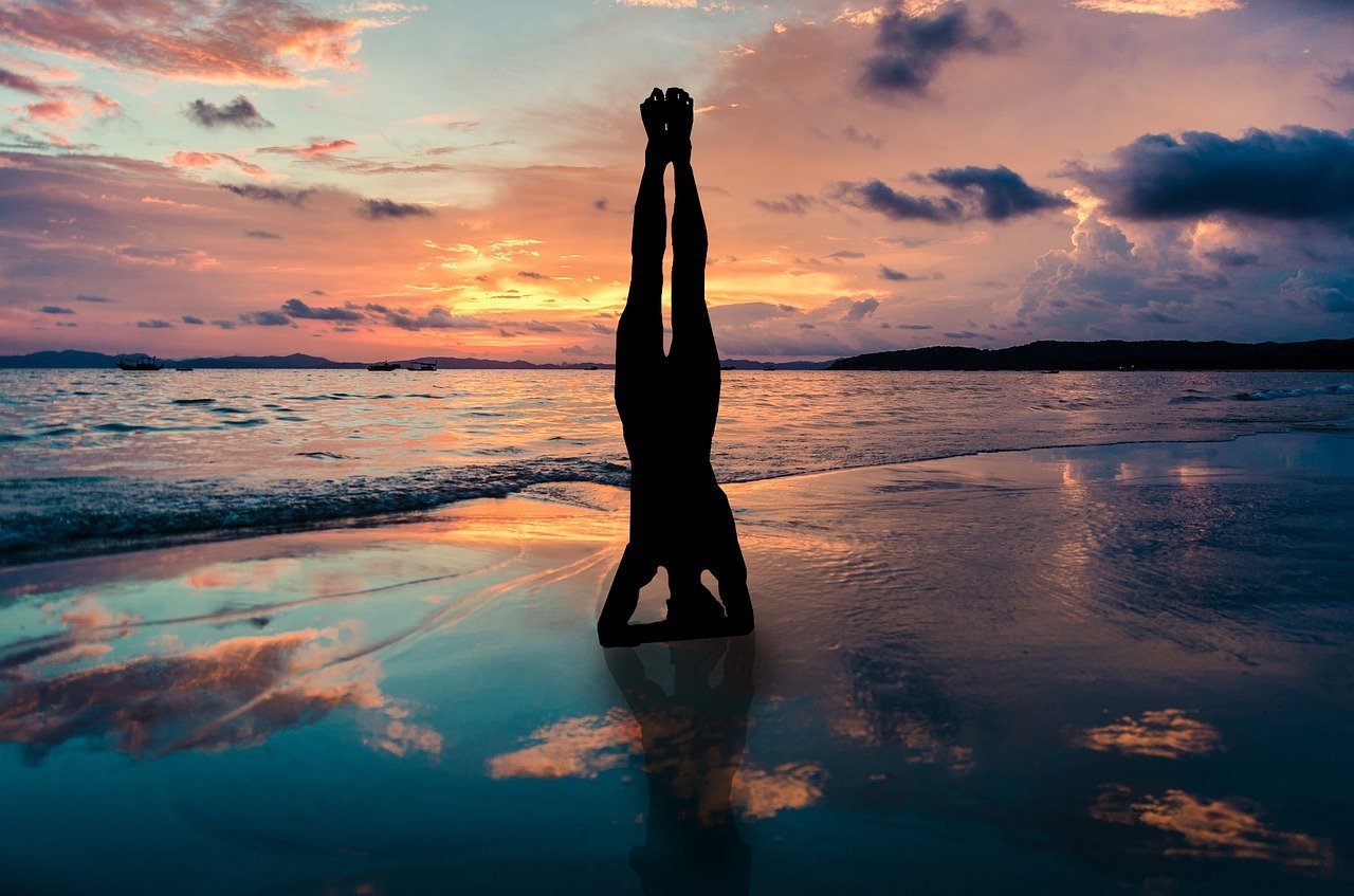 The Best Yoga Retreats Destinations in Europe