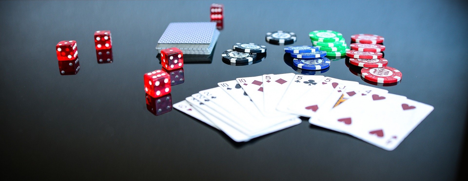 What Makes Casino Malta the Best Casino In Malta?