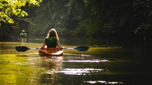 10 Essential Tips You Should Know Before Kayaking