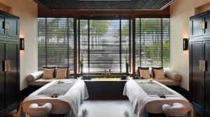 4 Miami Spas You Should Visit