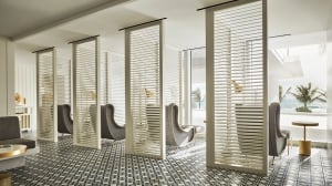 4 Miami Spas You Should Visit