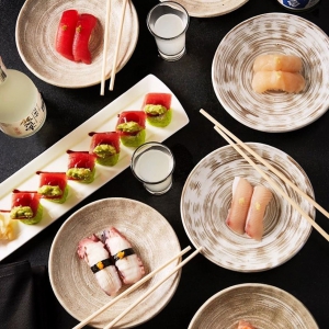 5 Tasting Menus Taking Over Miami