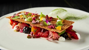 5 Tasting Menus Taking Over Miami