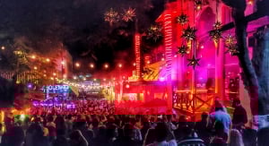 5 things you have to know before traveling to Playa del Carmen