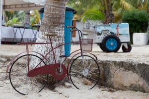 5 things you have to know before traveling to Playa del Carmen