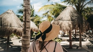 5 things you have to know before traveling to Playa del Carmen