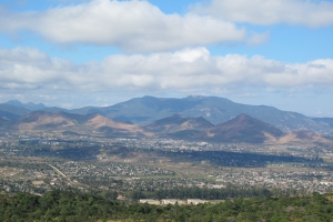 8 Reasons To Visit Zimbabwe In The Green Season