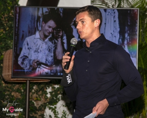 An Introduction to Art Investment