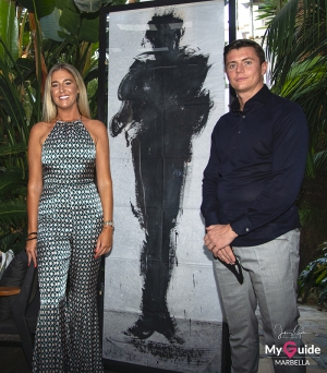 An Introduction to Art Investment