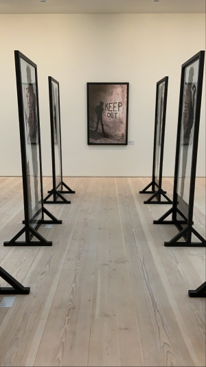 An Introduction to Art Investment