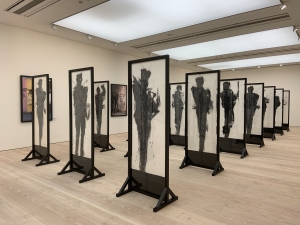 An Introduction to Art Investment