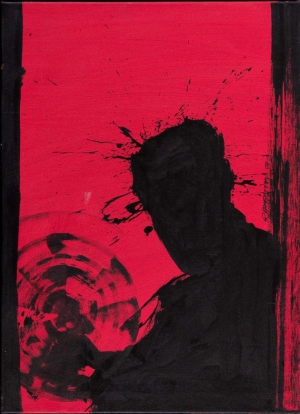 An Introduction to Art Investment