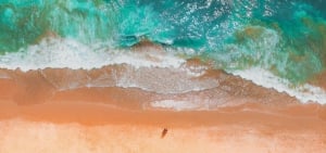 Best Algarve Beaches to escape the crowd