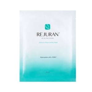 Best face sheet masks