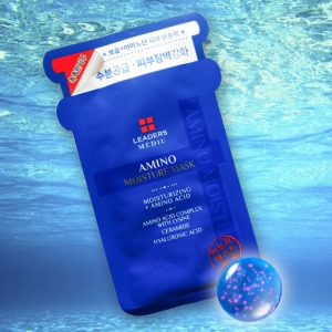 Best face sheet masks