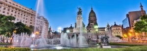 Best free tour in Buenos Aires, guided tours neighborhood by neighborhood