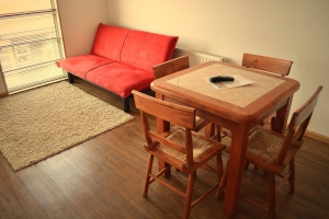 Best Hotels on a Buget in Chile