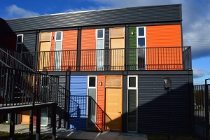 Best Hotels on a Buget in Chile