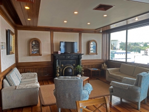 Best Hotels on a Buget in Chile