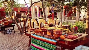 Best Playa del Carmen and Riviera Maya Markets