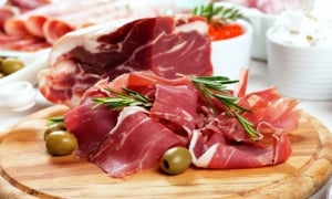 Best Traditional Dishes of Montenegro