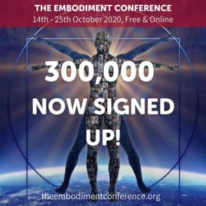 Break a record and some sweat at TEC 2020