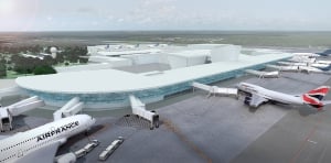 Cancun: the young, cosmopolitan and multicultural city