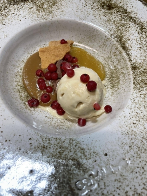 Chef’s Night Edition Series - Hotel Cattaro, Kotor