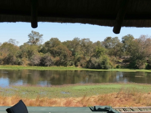 Child Friendly Hotels Zimbabwe