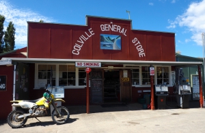 Coromandel Coastal Walkway