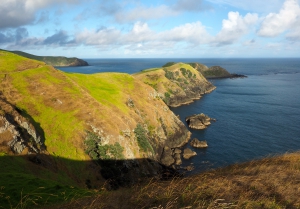 Coromandel Coastal Walkway