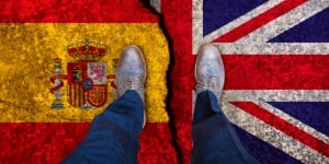Easy Guide to Exchanging your Spanish Residency for a TIE