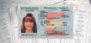 Easy Guide to Exchanging your Spanish Residency for a TIE