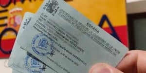 Easy Guide to Exchanging your Spanish Residency for a TIE