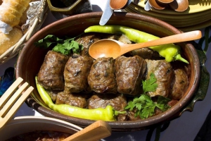 Explore Balkans - Eco, Rural & Adventure Paradise