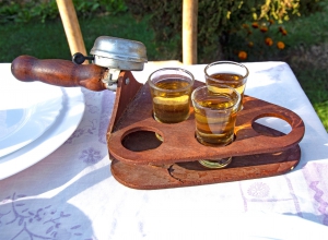 Explore Balkans - Eco, Rural & Adventure Paradise