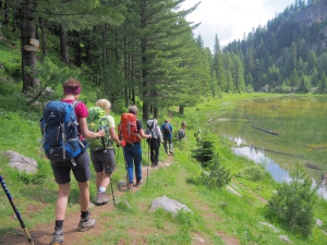 Explore Balkans - Eco, Rural & Adventure Paradise