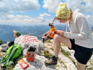 Explore Balkans - Eco, Rural & Adventure Paradise