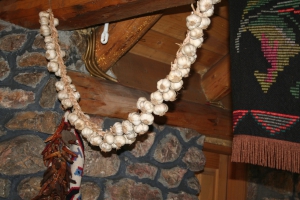 Explore Balkans - Eco, Rural & Adventure Paradise