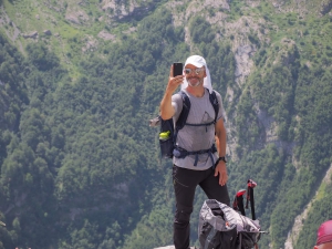 Explore Balkans - Eco, Rural & Adventure Paradise