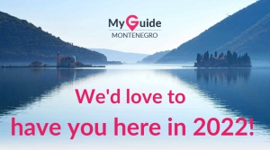 Get Measurable Results from Your Online Marketing in 2022