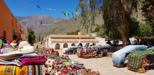 Get to know Quebrada de Humahuaca: its history, places, and inhabitants
