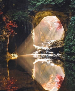 Hoping for the Best in 2021