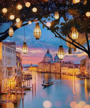 Hoping for the Best in 2021