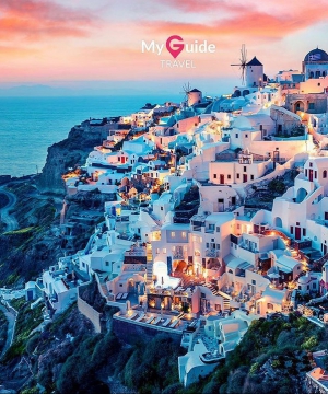 Hoping for the Best in 2021