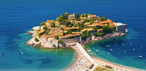 Hoping for the Best in 2021