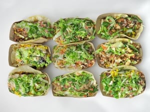 Mexico Travel Guide for Food Lovers