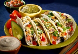 Mexico Travel Guide for Food Lovers